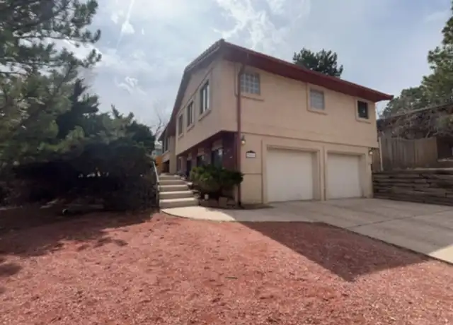 Property at 2401 Virgo Dr, Colorado Springs, CO, 80906, 3 beds, 2.5 baths, [object Object]