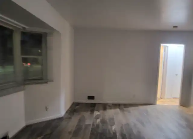 Property at 1948 S 700 E Unit 1948, Salt Lake City, UT, 84105, 2 beds, 1 bath, [object Object]