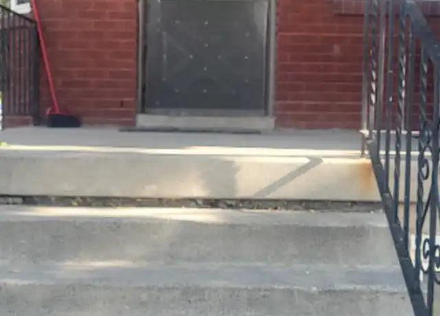Property at 1948 S 700 E Unit 1948, Salt Lake City, UT, 84105, 2 beds, 1 bath, [object Object]