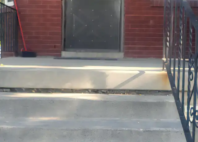 Property at 1948 S 700 E Unit 1948, Salt Lake City, UT, 84105, 2 beds, 1 bath, [object Object]