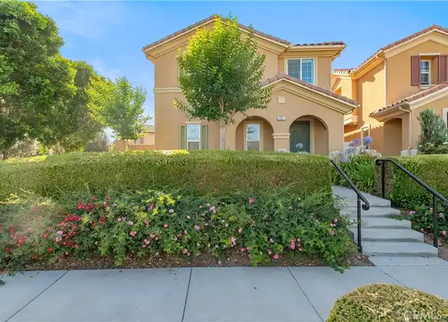 Property at 7271 Enclave Dr, Eastvale, CA, 92880, 3 beds, 2.5 baths, [object Object]