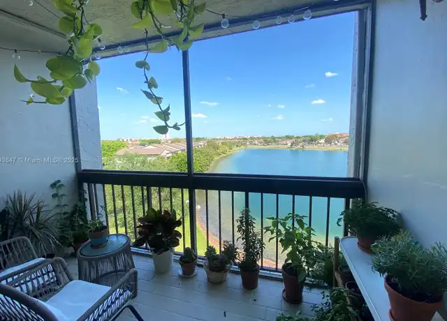 Property at 10288 NW 9th Street Cir #505, Miami, FL, 33172, 2 beds, 2 baths, [object Object]