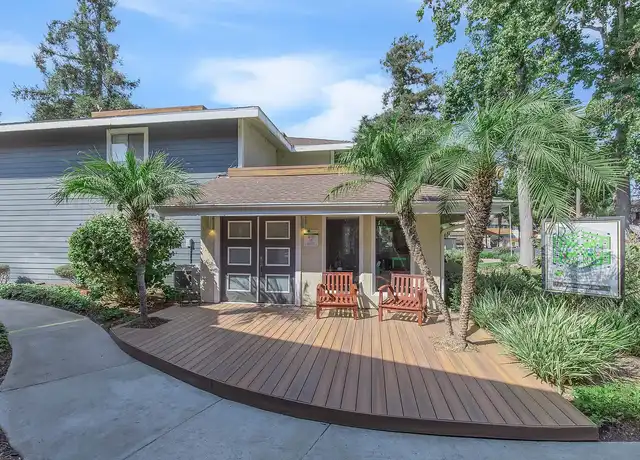Property at The Dylan - 550 Los Arbolitos Blvd, Oceanside, CA, 92058, 2 beds, 2 baths, [object Object]