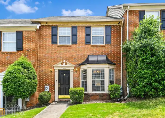 Property at 1528 Paces Ferry North Dr SE, Smyrna, GA, 30080, 2 beds, 2.5 baths, [object Object]
