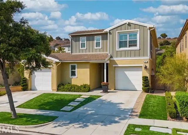 Property at 23 Vivido St, Ladera Ranch, CA, 92694, 5 beds, 3.5 baths, [object Object]