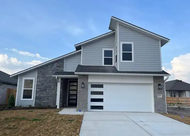 Property at 6205 Daytona Dr, College Station, TX, 77845, 4 beds, 3 baths, [object Object]