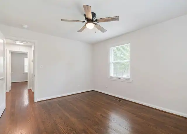 Property at 1722 21st Ave N, Nashville, TN, 37208, 2 beds, 1 bath, [object Object]