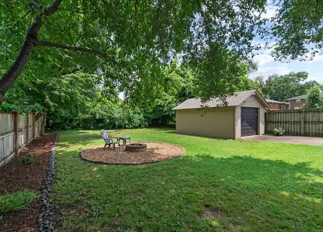 Property at 1722 21st Ave N, Nashville, TN, 37208, 2 beds, 1 bath, [object Object]