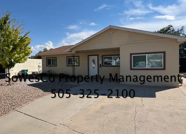 Property at 5007 Loma Alta Dr, Farmington, NM, 87402, 3 beds, 2 baths, [object Object]