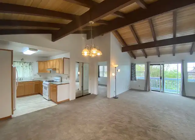 Property at 64-5330 Hohola Dr, Kamuela, HI, 96743, 3 beds, 2 baths, [object Object]
