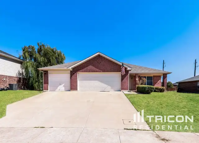 Property at 235 Gayleh Ln, Waxahachie, TX, 75165, 3 beds, 2 baths, [object Object]