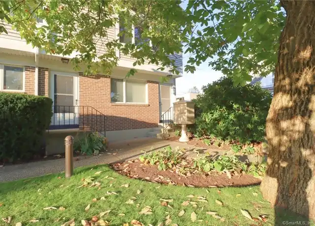 Property at 25 Cottage St #208, Norwalk, CT, 06855, 2 beds, 1.5 baths, [object Object]