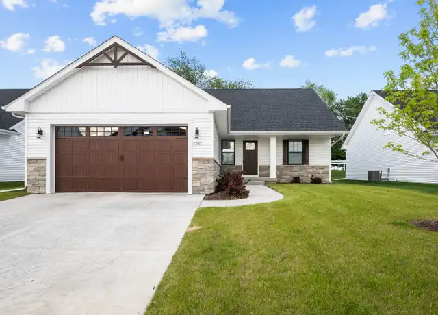 Property at 6795 Genesis Way, Bettendorf, IA, 52722, 4 beds, 3 baths, [object Object]