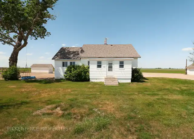 Property at 12281 County Road 72, Eaton, CO, 80615, 3 beds, 2 baths, [object Object]