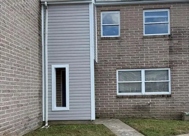 Property at 5305 Leicester Ct, Virginia Beach, VA, 23462, 3 beds, 2.5 baths, [object Object]