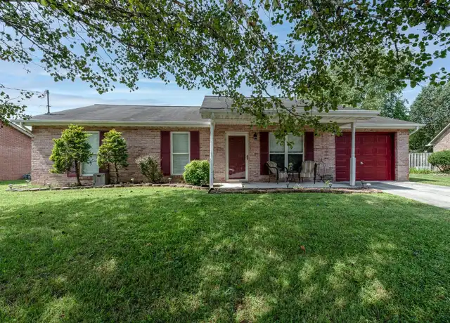Property at 4255 Vercelli Ln, Knoxville, TN, 37938, 3 beds, 2 baths, [object Object]