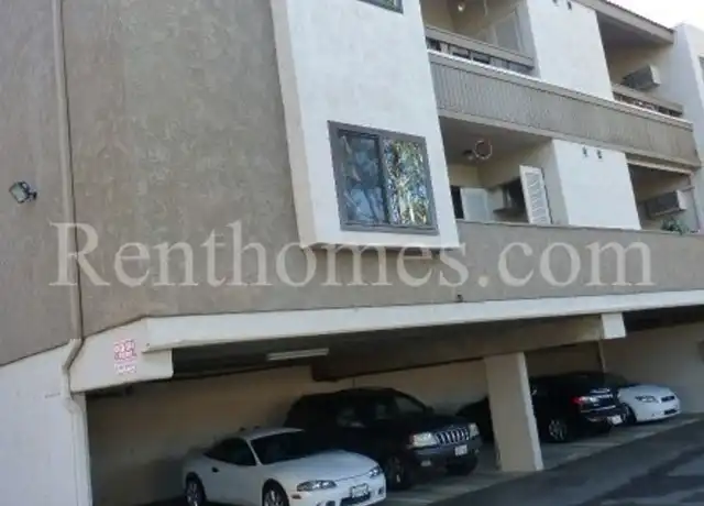 Property at 6725 Mission Gorge Rd, San Diego, CA, 92120, 2 beds, 1 bath, [object Object]