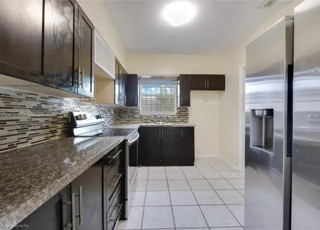 Property at 1020 NE 163rd St, North Miami Beach, FL, 33162, 6 beds, 2 baths, [object Object]