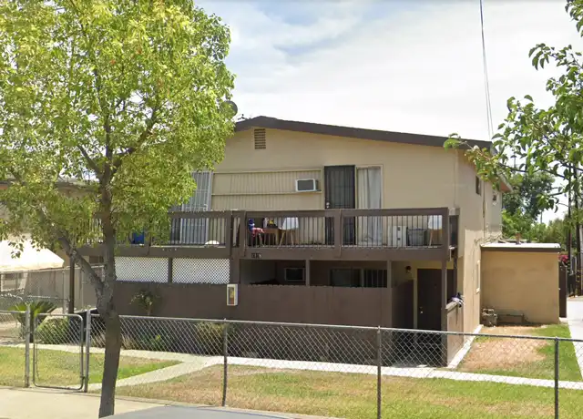 Property at 1128 E 6th St Unit D, Ontario, CA, 91764, 2 beds, 1.5 baths, [object Object]