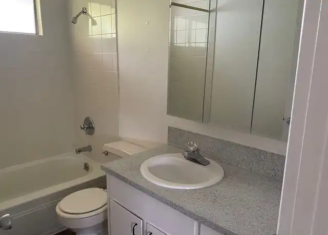 Property at 360 21st St SE Unit 1, Salem, OR, 97301, 2 beds, 1 bath, [object Object]