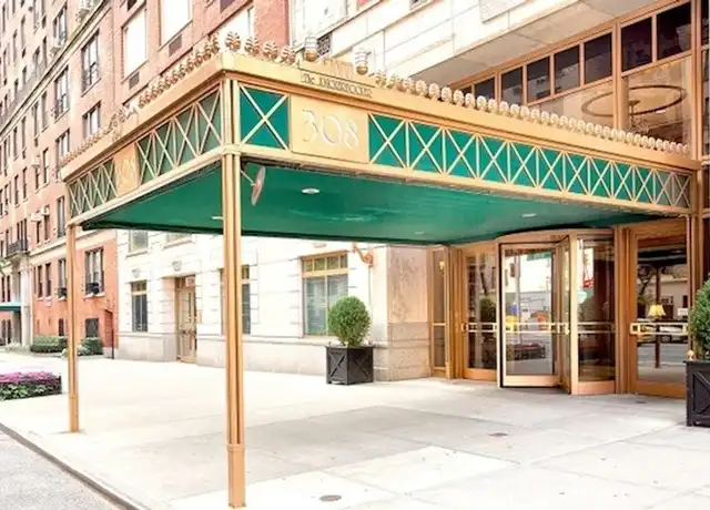 Property at 308 E 72nd St Unit 7BC, New York, NY, 10021, 4 beds, 4.5 baths, [object Object]