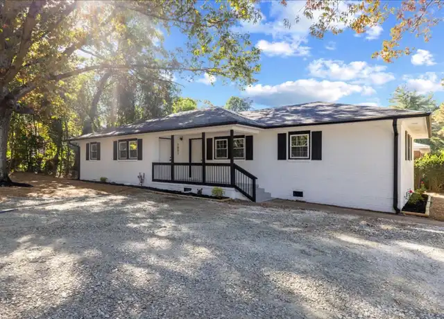 Property at 1801 Morehead Ave, Durham, NC, 27707, 2 beds, 1 bath, [object Object]