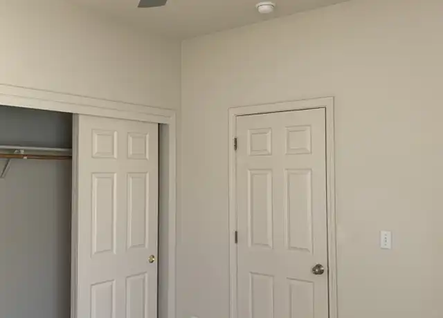 Property at 1495 Breezeway Ct, Merced, CA, 95340, 4 beds, 3 baths, [object Object]