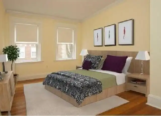 Property at 20 Chauncy St, Cambridge, MA, 02138, 0 beds, 1 bath, [object Object]