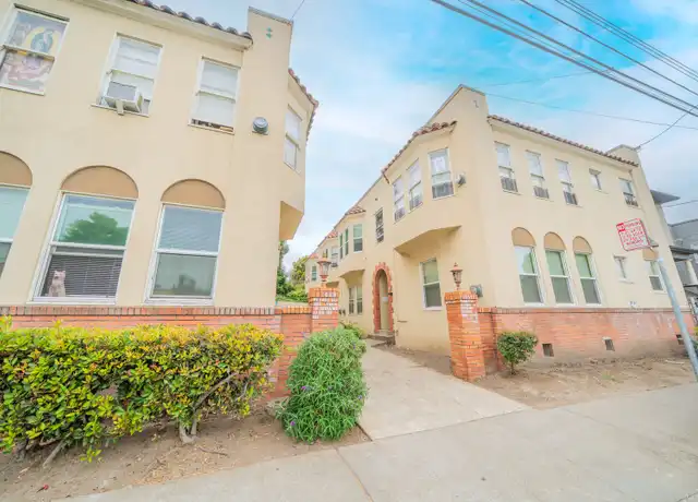 Property at 429 40th St Unit 4311, Oakland, CA, 94609, 0 beds, 1 bath, [object Object]
