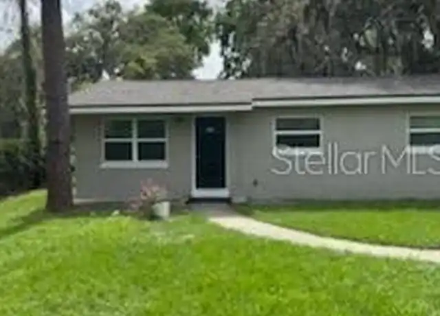 Property at 286 Short St, Lake Mary, FL, 32746, 2 beds, 1 bath, [object Object]