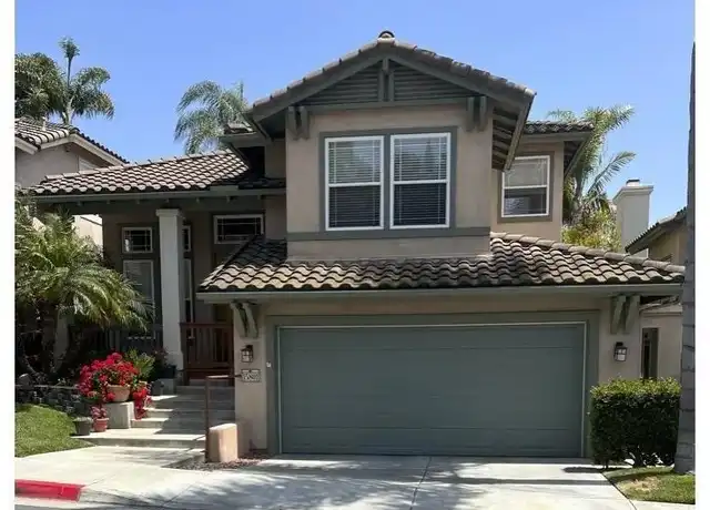 Property at 15801 Caminito Cantaras, Del Mar, CA, 92014, 3 beds, 2.5 baths, [object Object]