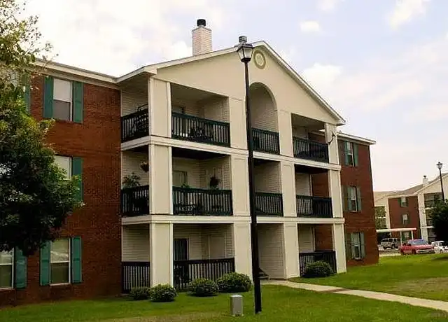 Property at Hidden Oaks - 310 Abbey Ct, Biloxi, MS, 39531, 2 beds, 1-2 bath, [object Object]