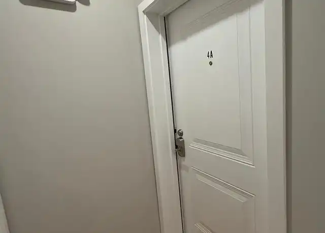 Property at 914 W Susquehanna Ave Unit 4A, Philadelphia, PA, 19122, 2 beds, 1 bath, [object Object]