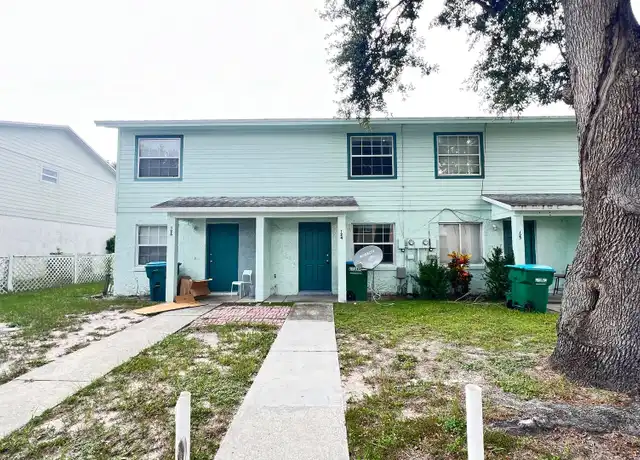 Property at 124 Lori Anne Ln, Winter Springs, FL, 32708, 2 beds, 1.5 baths, [object Object]