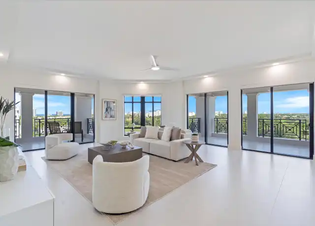 Property at 200 E Palmetto Park Rd #816, Boca Raton, FL, 33432, 3 beds, 3.5 baths, [object Object]