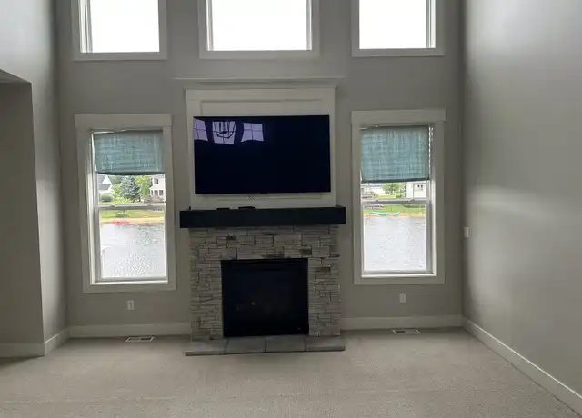 Property at 3032 Red Alder Dr, Holland, MI, 49424, 4 beds, 2.5 baths, [object Object]