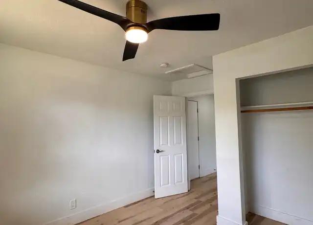 Property at 5140 Kalika St Unit 1, Kapaa, HI, 96746, 3 beds, 1 bath, [object Object]