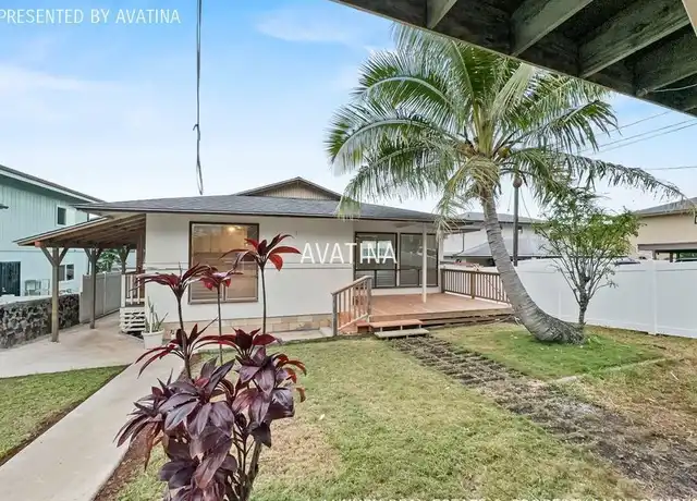 Property at 45-909 Anoi Rd, Kaneohe, HI, 96744, 3 beds, 2 baths, [object Object]
