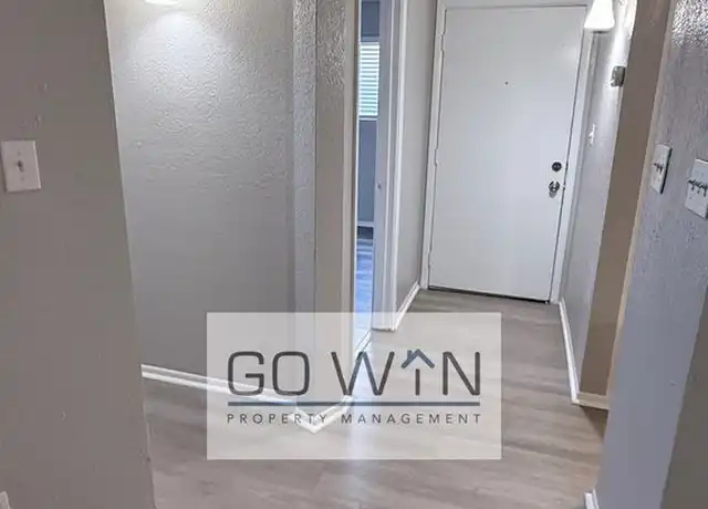Property at 1212 W Mountain View Rd Unit 6, Phoenix, AZ, 85021, 2 beds, 1 bath, [object Object]