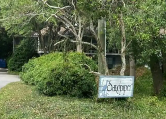 Property at 417 Old Trolley Rd, Summerville, SC, 29485, 2 beds, 1 bath, [object Object]
