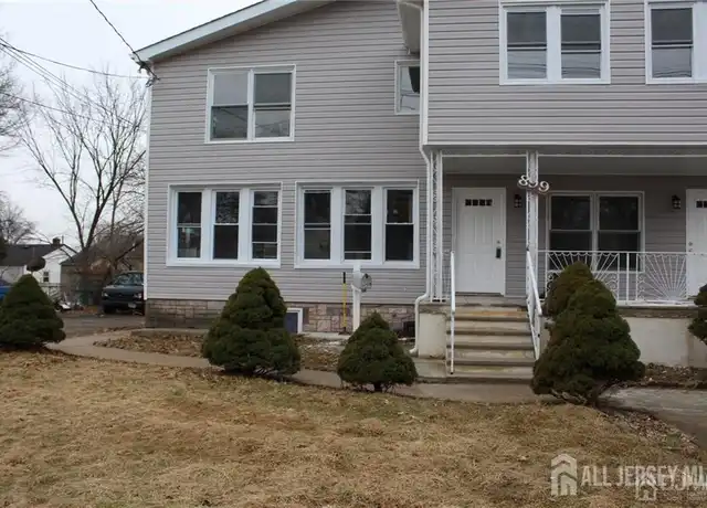 Property at 899 Green St, Iselin, NJ, 08830, 4 beds, 3 baths, [object Object]