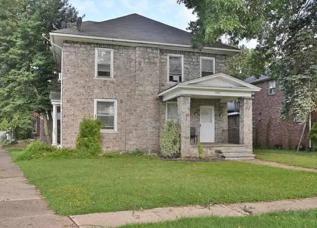 Property at 3200 Green St Apt 4, Harrisburg, PA, 17110, 1 bed, 1 bath, [object Object]