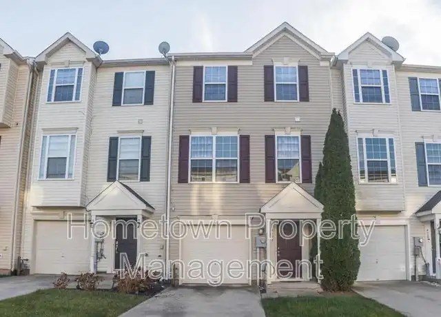 Property at 4121 Trabert Ct, Dover, PA, 17315, 3 beds, 2.5 baths, [object Object]