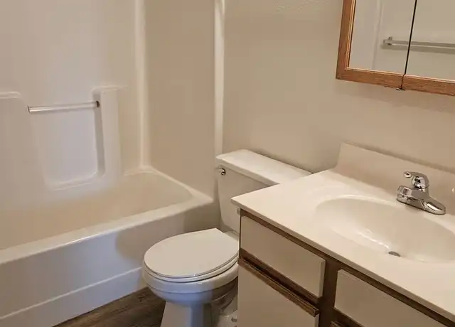 Property at 30637 Olson St Unit 331, Pequot Lakes, MN, 56472, 2 beds, 1 bath, [object Object]