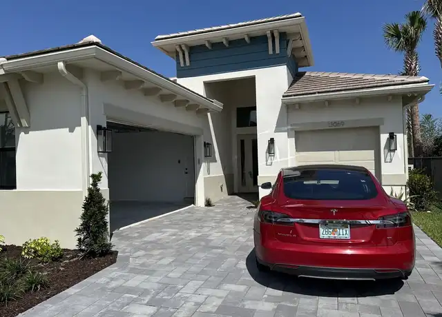 Property at 13069 Feathering Way Unit NA, Palm Beach Gardens, FL, 33412, 4 beds, 3.5 baths, [object Object]