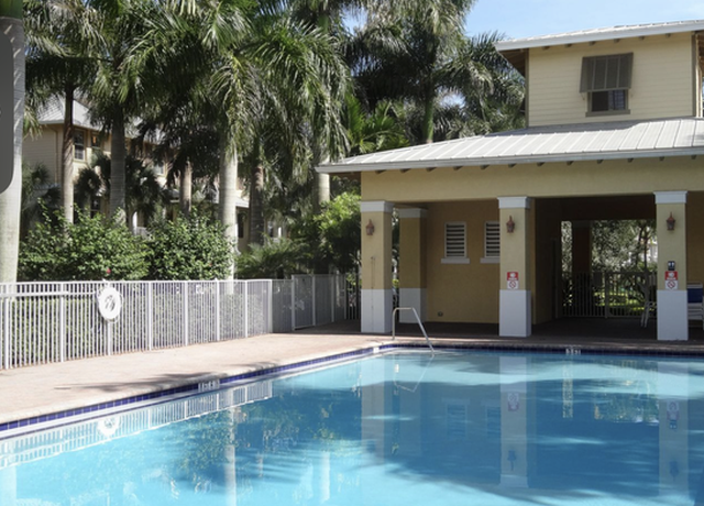 Photo of 1504 Frederick Small Rd, Jupiter, FL 33458