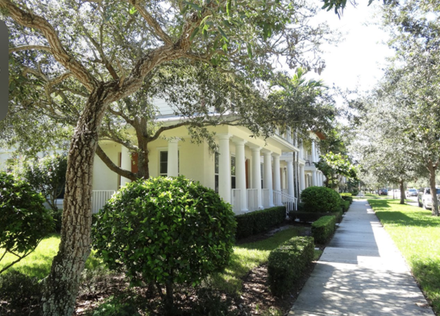 Photo of 1504 Frederick Small Rd, Jupiter, FL 33458