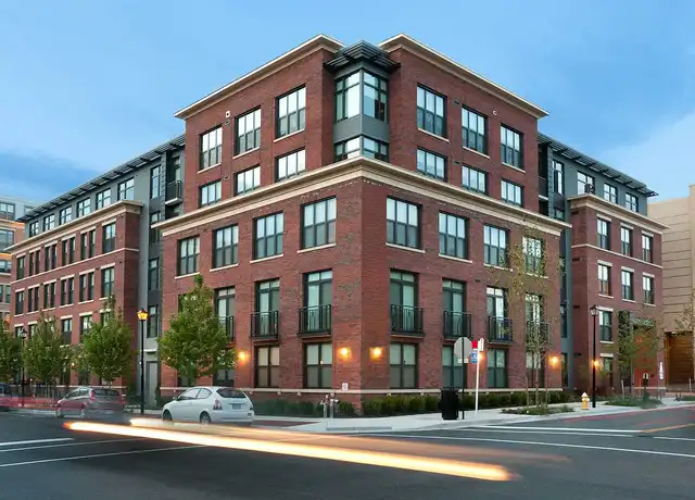 Property at 1111 Belle Pre Way, Alexandria, VA, 22314, 1-2 bed, 1-2 bath, [object Object]