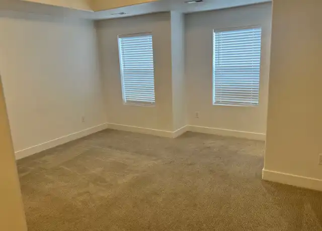Property at 3881 W Kinglassie Ct, Taylorsville, UT, 84129, 3 beds, 2.5 baths, [object Object]