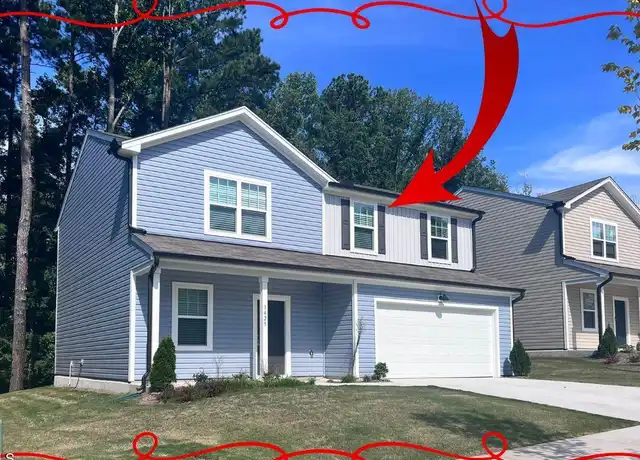 Property at 3425 Pinnacle Peak Dr, Raleigh, NC, 27604, 3 beds, 2.5 baths, [object Object]